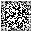 QR code with Unique Technologies contacts