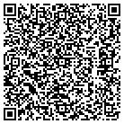 QR code with Community Resources Inc contacts