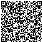 QR code with Charleston Light Opera Guild contacts