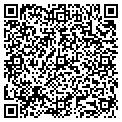 QR code with DAC contacts