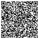 QR code with Honorable John Rice contacts