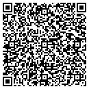 QR code with Als Reinforcing Steel contacts