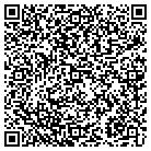 QR code with Oak Hill Wesleyan Church contacts