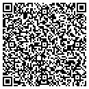 QR code with Quinn Communications contacts