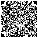 QR code with Anjulgraphics contacts