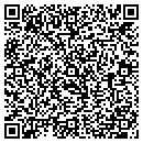 QR code with Cjs Arco contacts