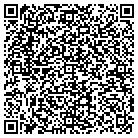 QR code with Lilly Chiropractic Clinic contacts