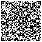 QR code with Snyders Backhoe Service contacts