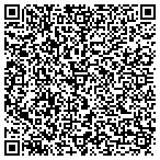 QR code with Consumer Advocate Division Cha contacts