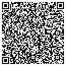 QR code with Xentel Md Inc contacts