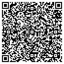 QR code with Cossins Exxon contacts