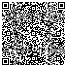 QR code with Bruce W Higginbotham MD contacts