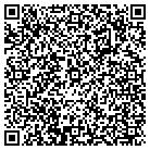 QR code with Service Plus Auto Center contacts