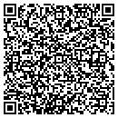 QR code with Petes Trucking contacts