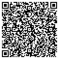 QR code with Hardees contacts