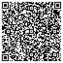 QR code with One Call Plumbing contacts