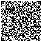 QR code with Climate Control Company contacts