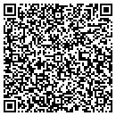 QR code with Carter Lumber contacts