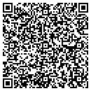 QR code with Sparachane Group contacts