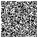 QR code with Marie's Fabric & Crafts contacts