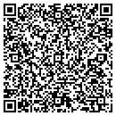 QR code with Mr Ed's Chevron contacts