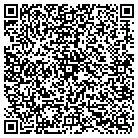 QR code with Harrison County Jury Service contacts