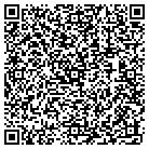 QR code with Business Strategies Intl contacts