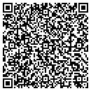 QR code with Whitesell & Whitesell contacts