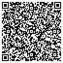QR code with Steve Lorber PHD contacts