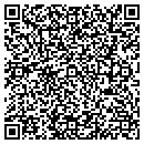 QR code with Custom Machine contacts