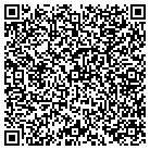 QR code with Corrina Ramsey Daycare contacts