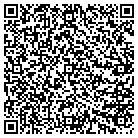 QR code with Dave's Custom Welding & Fab contacts
