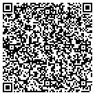 QR code with Universal Metal Contracting contacts