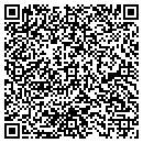 QR code with James D Lockhart DDS contacts