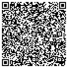 QR code with A Super Care Pharmacy contacts