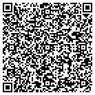 QR code with DOT Division of Highway contacts
