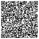 QR code with Barrys Barber Styling Shop contacts