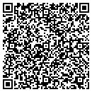 QR code with Quick Care contacts