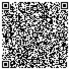QR code with Sunoco Service Station contacts
