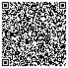 QR code with Law Offc Natalie J Sal Joan Rs contacts