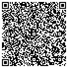 QR code with Institute For Scientific RES contacts