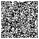 QR code with Directlendercom contacts