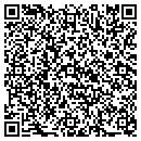 QR code with George Bendall contacts