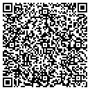 QR code with Challis C Smith CHR contacts