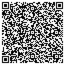 QR code with Larry Holley Logging contacts