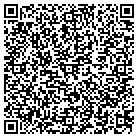 QR code with Frank's Mountain & River Tours contacts