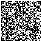 QR code with Gulf Coast Property Acqstn Inc contacts