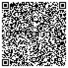QR code with Denny Wright Alternative Schl contacts