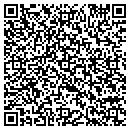 QR code with Corscan Plus contacts