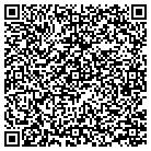 QR code with Hidden Trails Atv & Cycle Sup contacts